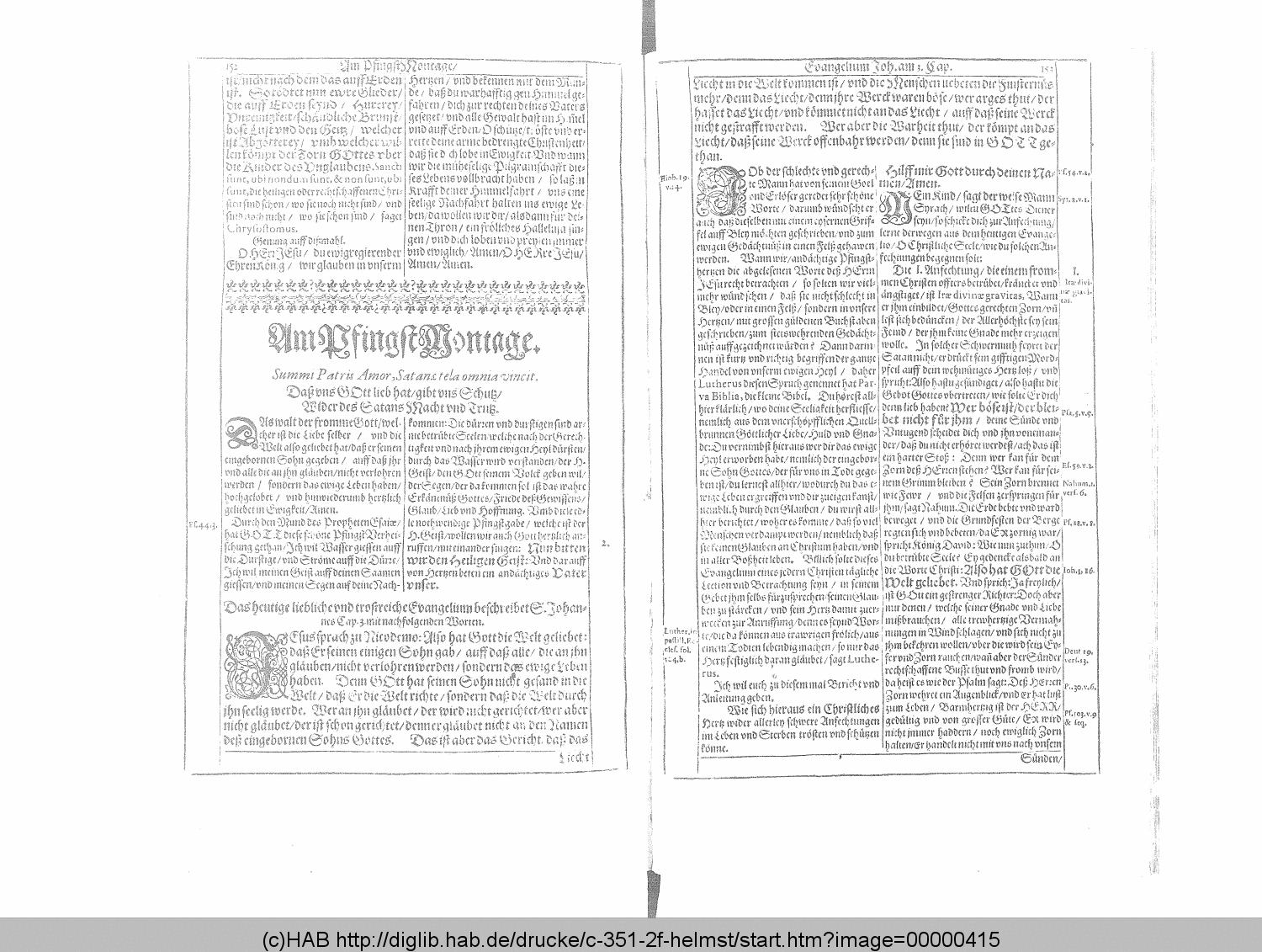http://diglib.hab.de/drucke/c-351-2f-helmst/00000415.gif