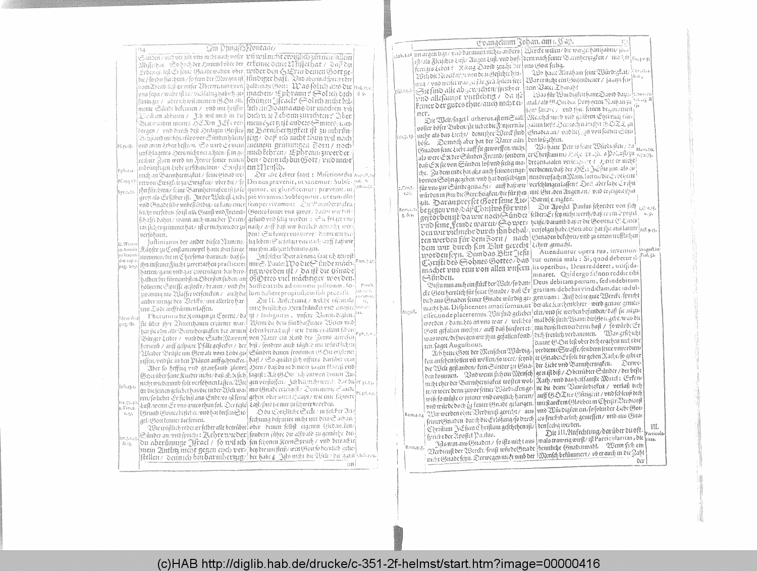 http://diglib.hab.de/drucke/c-351-2f-helmst/00000416.gif