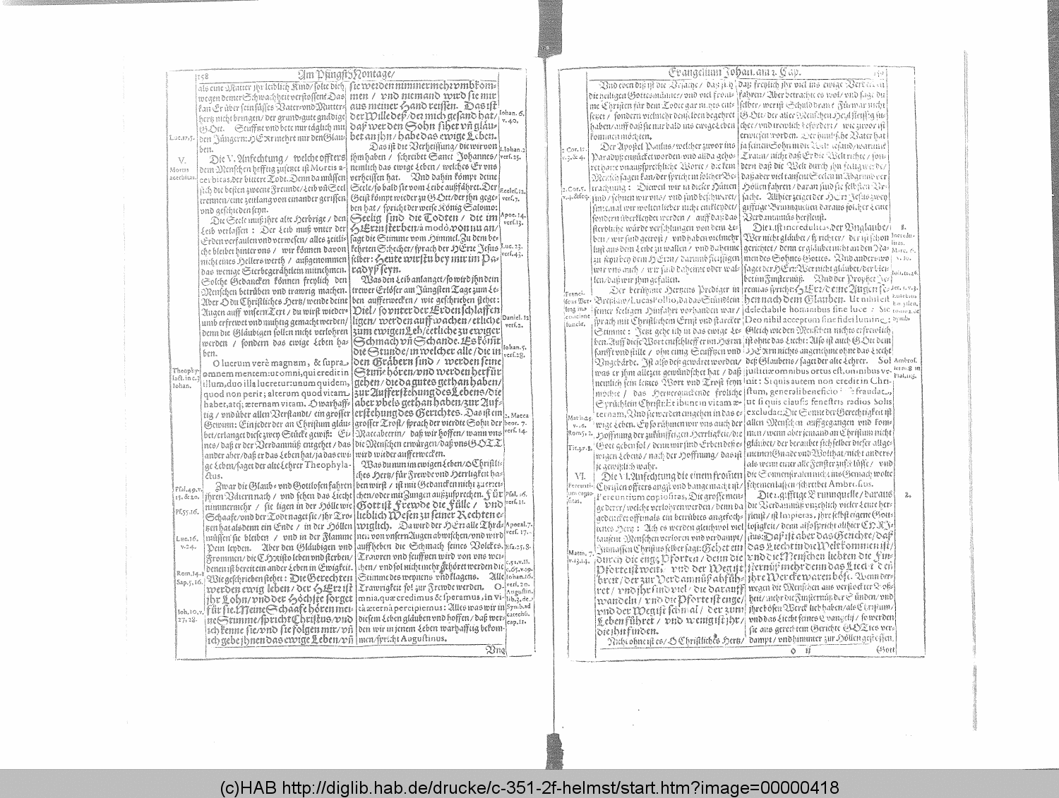 http://diglib.hab.de/drucke/c-351-2f-helmst/00000418.gif
