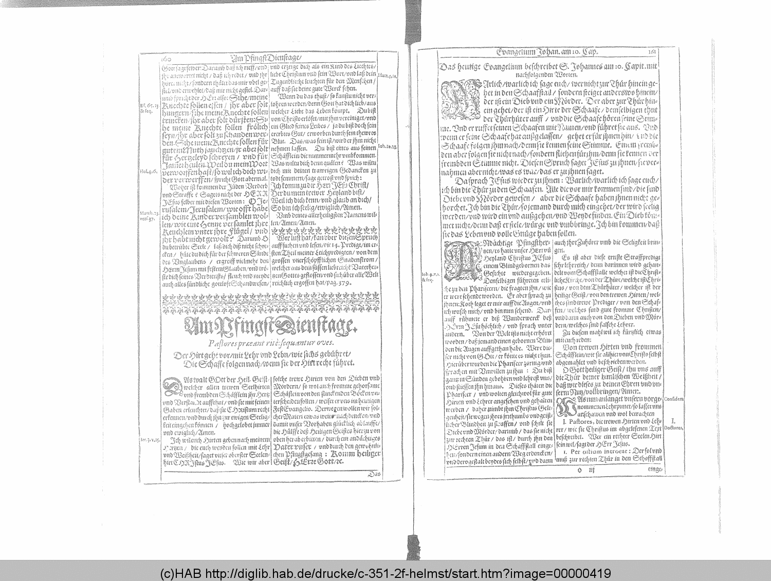 http://diglib.hab.de/drucke/c-351-2f-helmst/00000419.gif