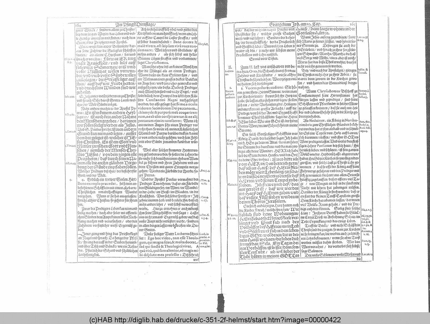 http://diglib.hab.de/drucke/c-351-2f-helmst/00000422.gif