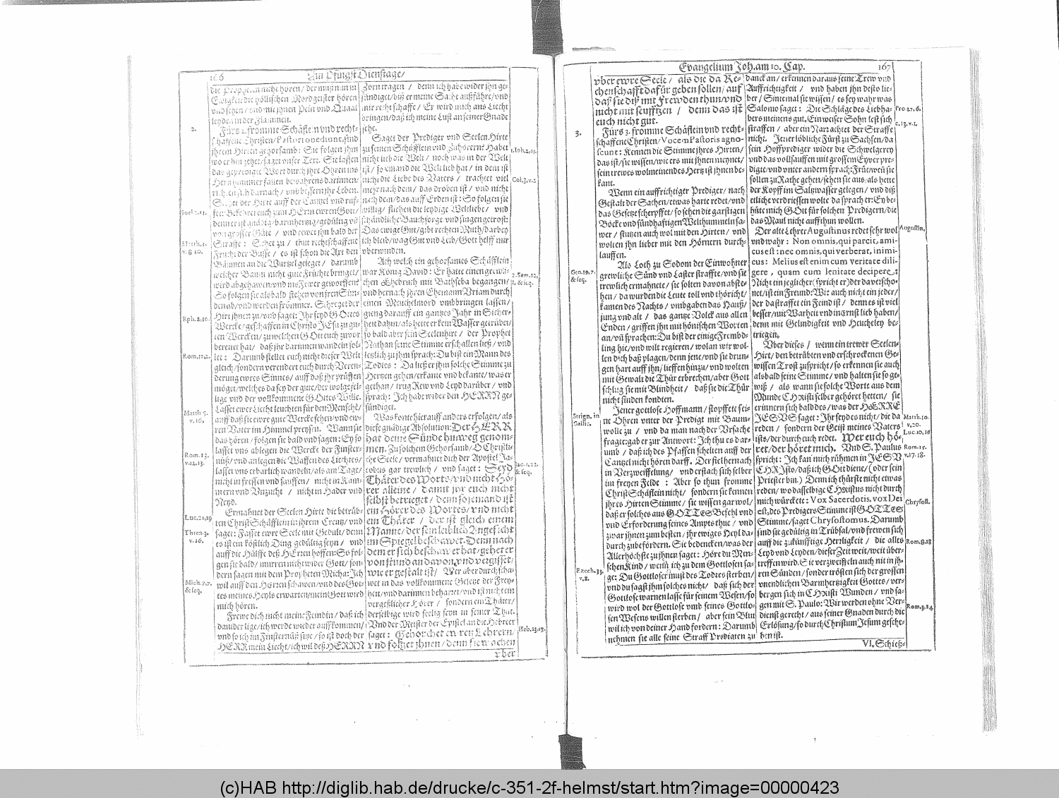 http://diglib.hab.de/drucke/c-351-2f-helmst/00000423.gif