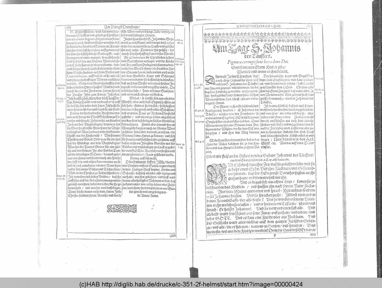 http://diglib.hab.de/drucke/c-351-2f-helmst/00000424.gif