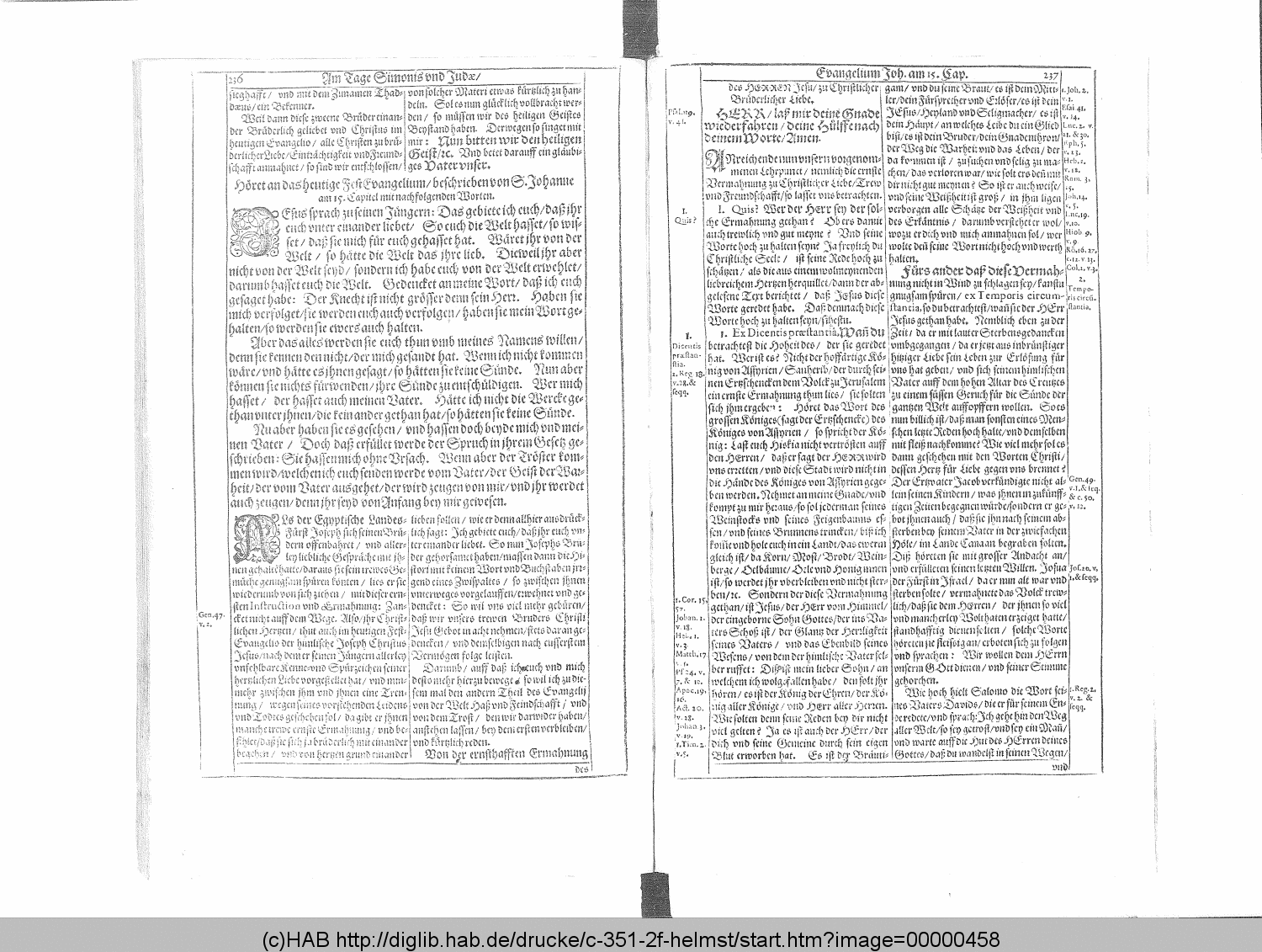 http://diglib.hab.de/drucke/c-351-2f-helmst/00000458.gif
