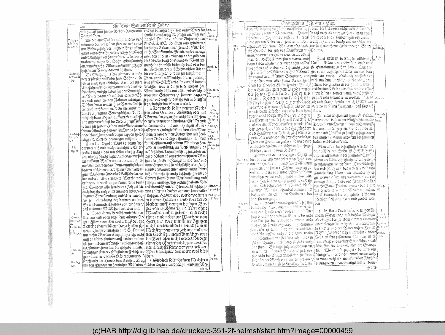 http://diglib.hab.de/drucke/c-351-2f-helmst/00000459.gif