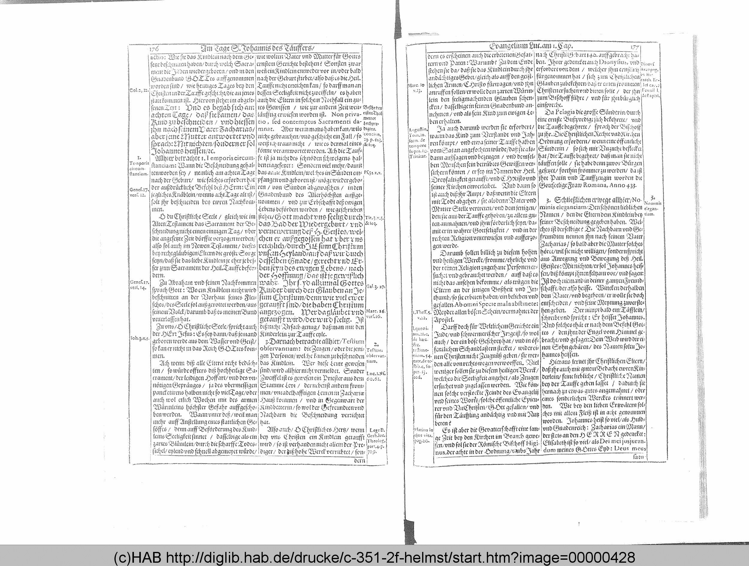 http://diglib.hab.de/drucke/c-351-2f-helmst/max/00000428.gif