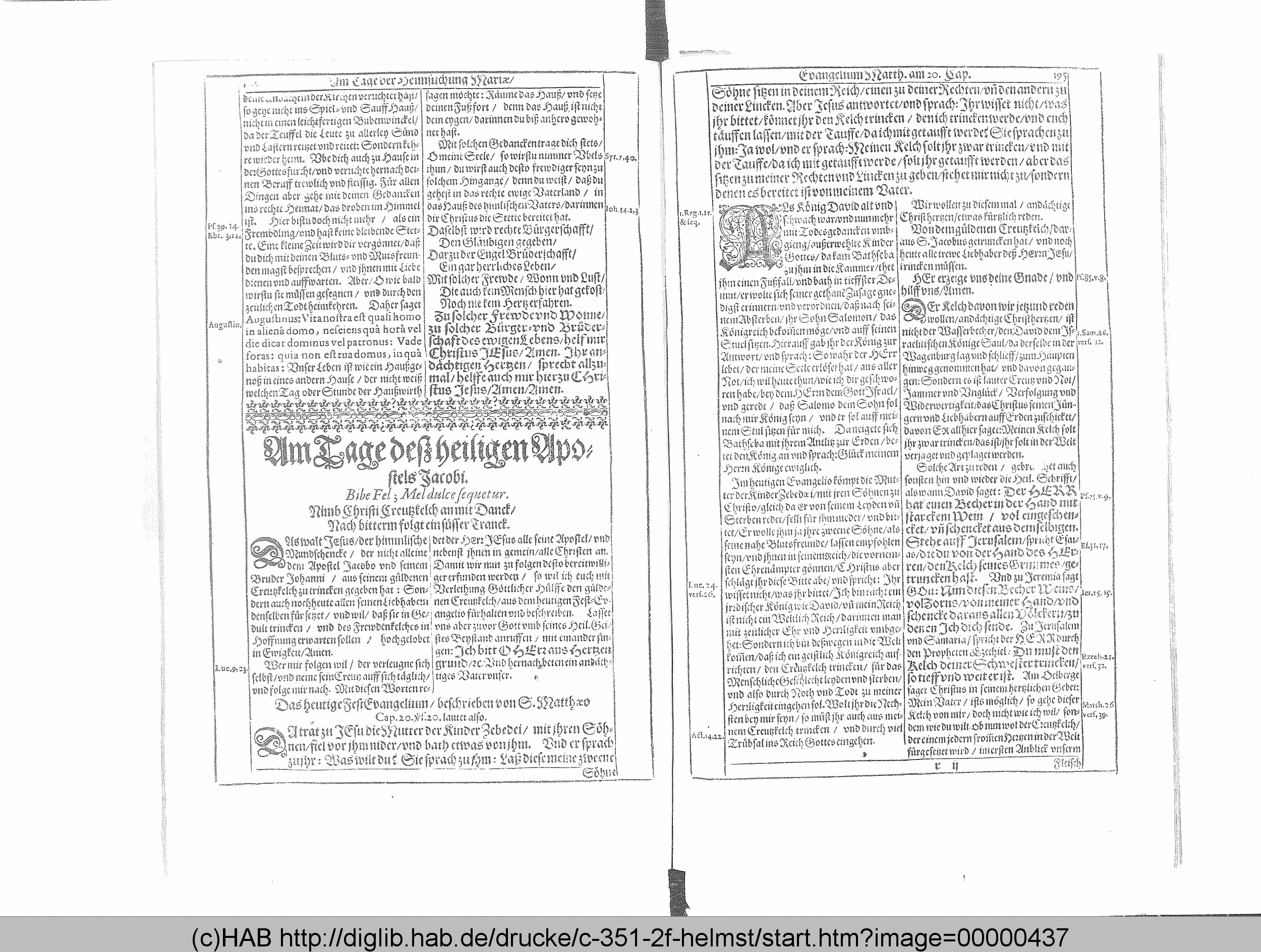 http://diglib.hab.de/drucke/c-351-2f-helmst/max/00000437.gif