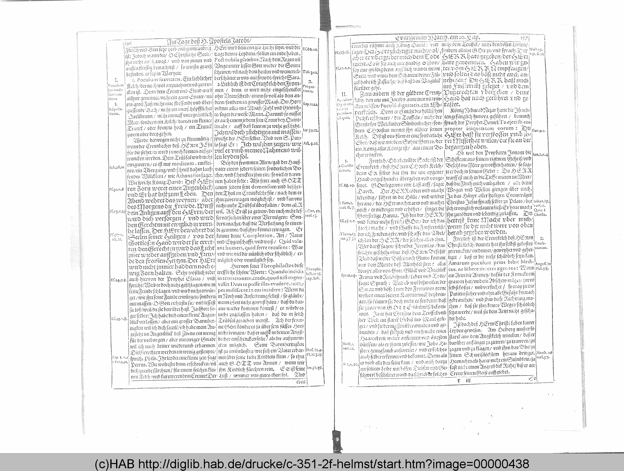 http://diglib.hab.de/drucke/c-351-2f-helmst/max/00000438.gif