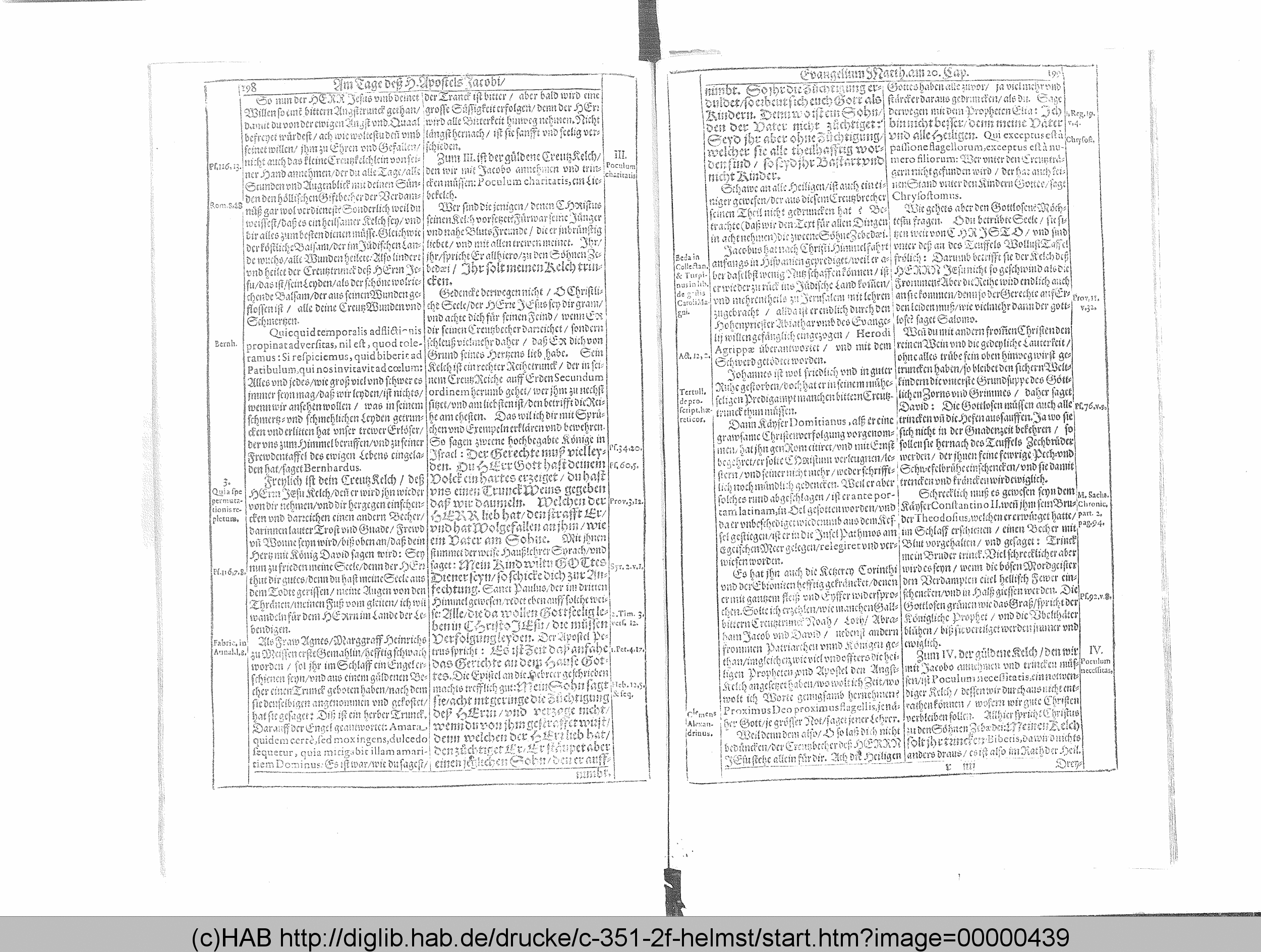 http://diglib.hab.de/drucke/c-351-2f-helmst/max/00000439.gif