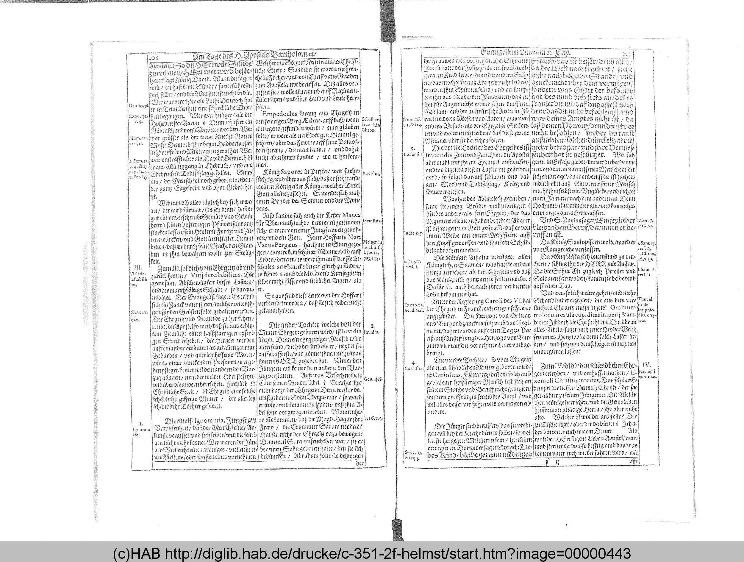 http://diglib.hab.de/drucke/c-351-2f-helmst/max/00000443.gif