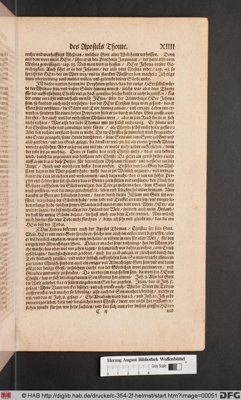 http://diglib.hab.de/drucke/c-354-2f-helmst/00051.jpg