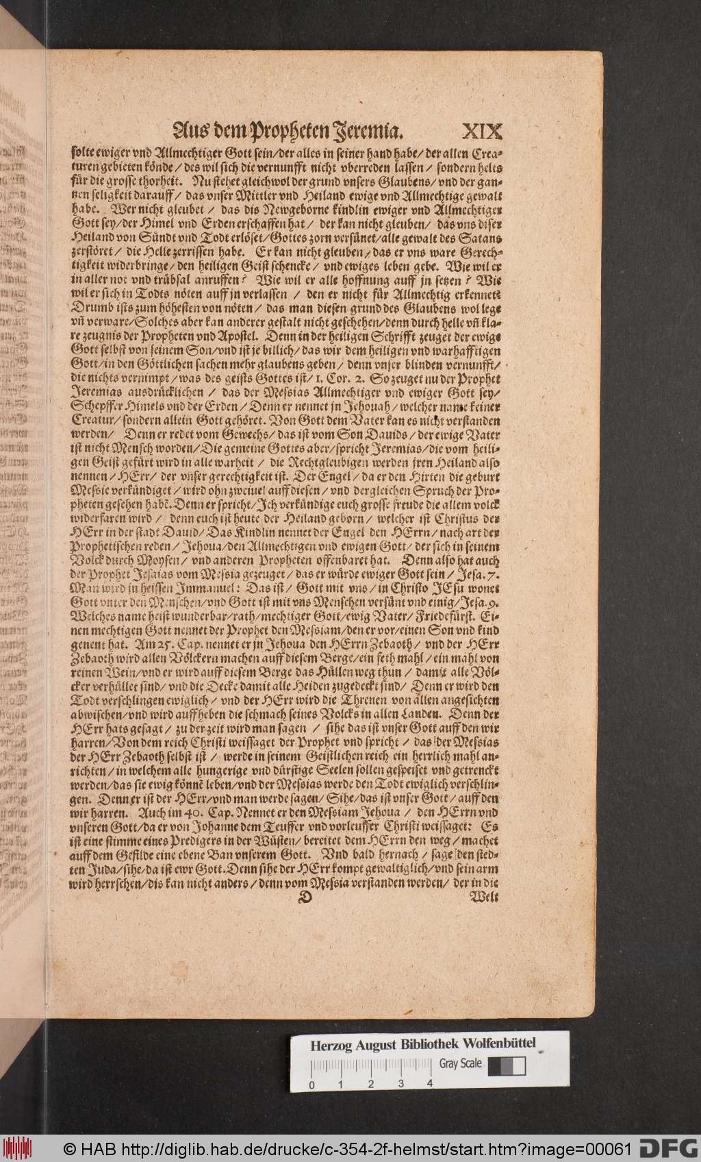 http://diglib.hab.de/drucke/c-354-2f-helmst/00061.jpg