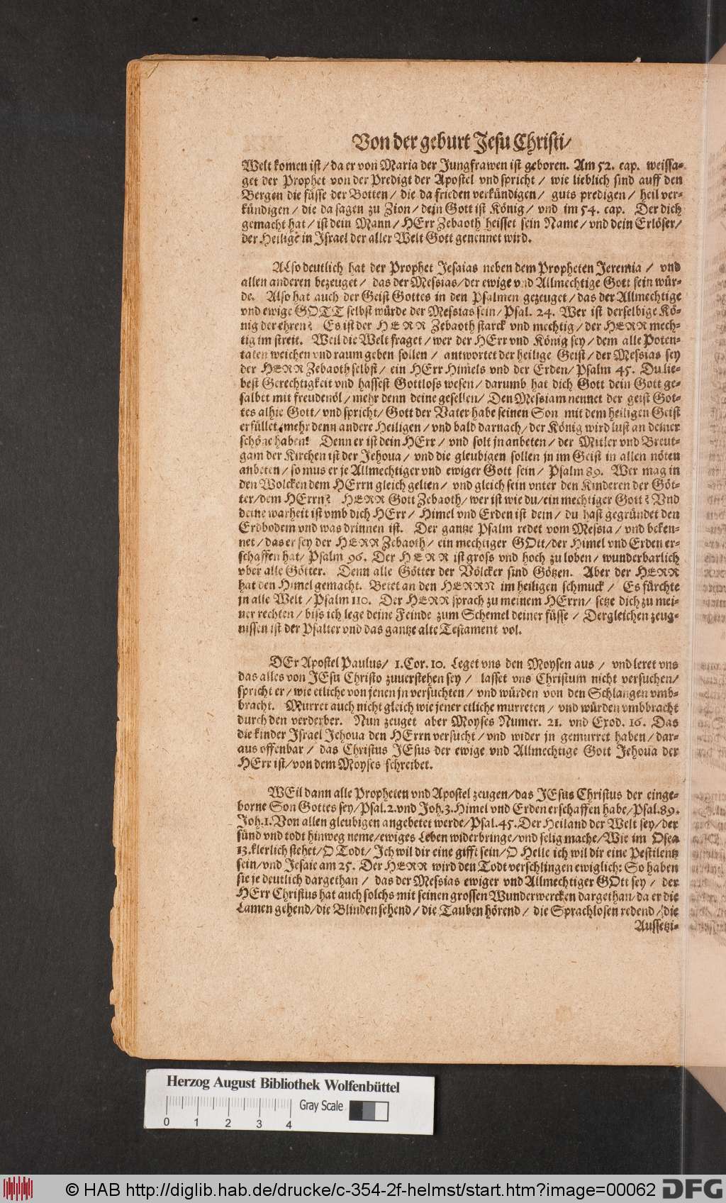 http://diglib.hab.de/drucke/c-354-2f-helmst/00062.jpg