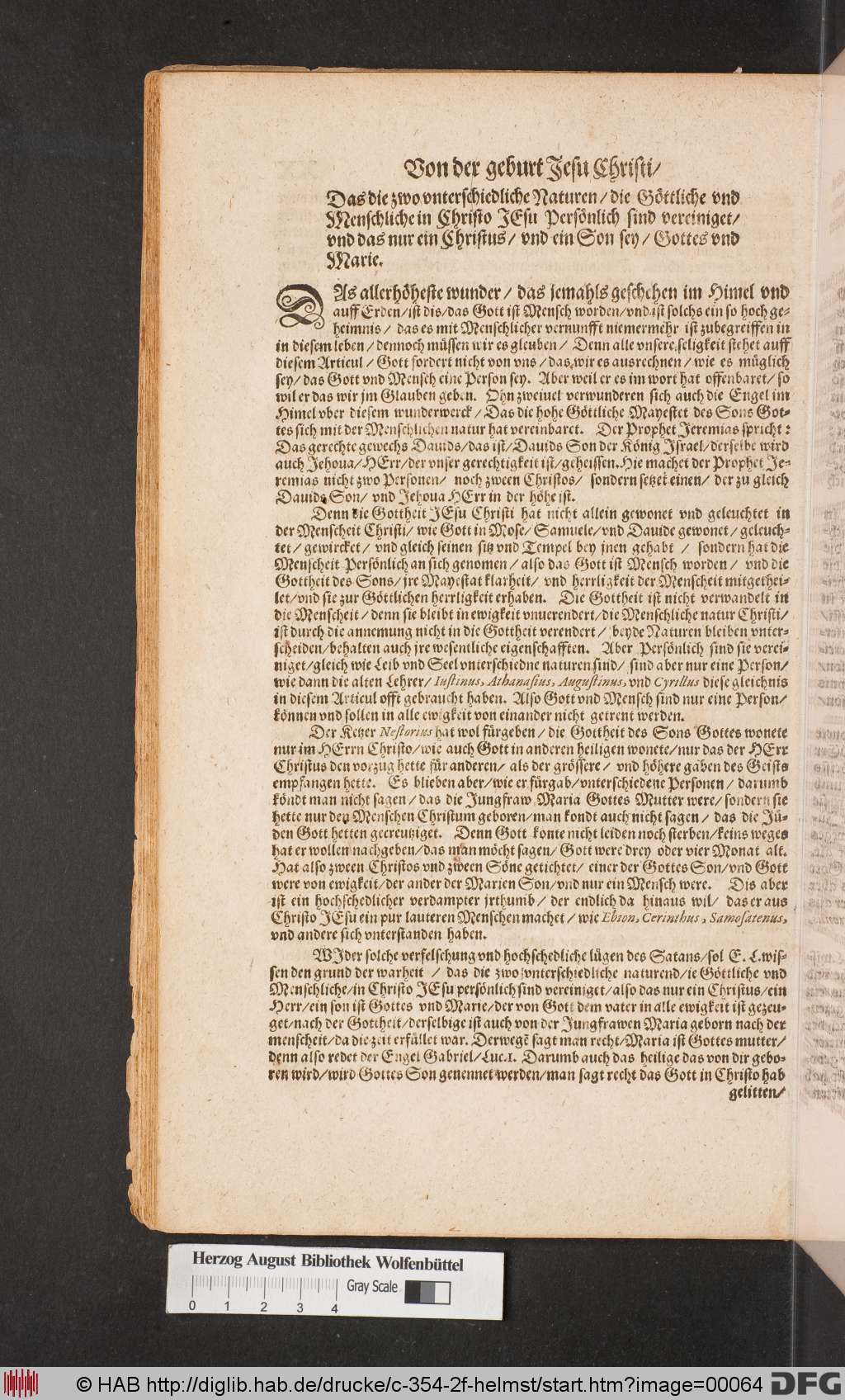 http://diglib.hab.de/drucke/c-354-2f-helmst/00064.jpg