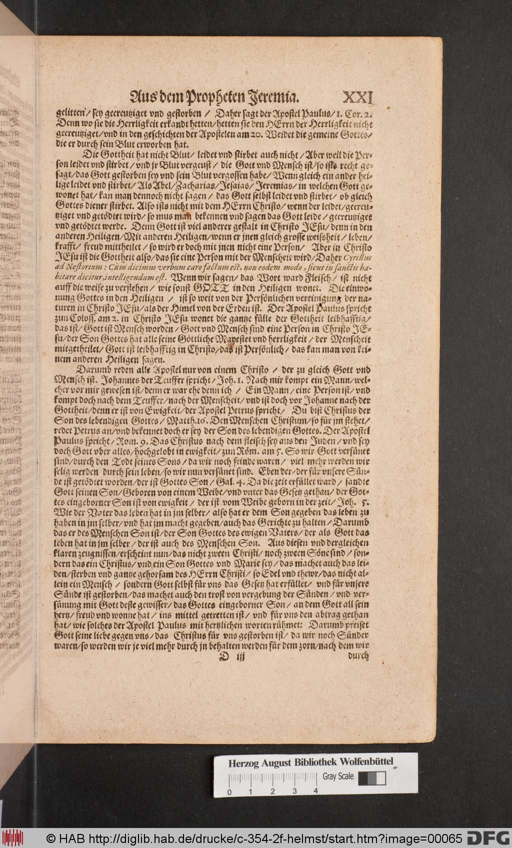 http://diglib.hab.de/drucke/c-354-2f-helmst/00065.jpg