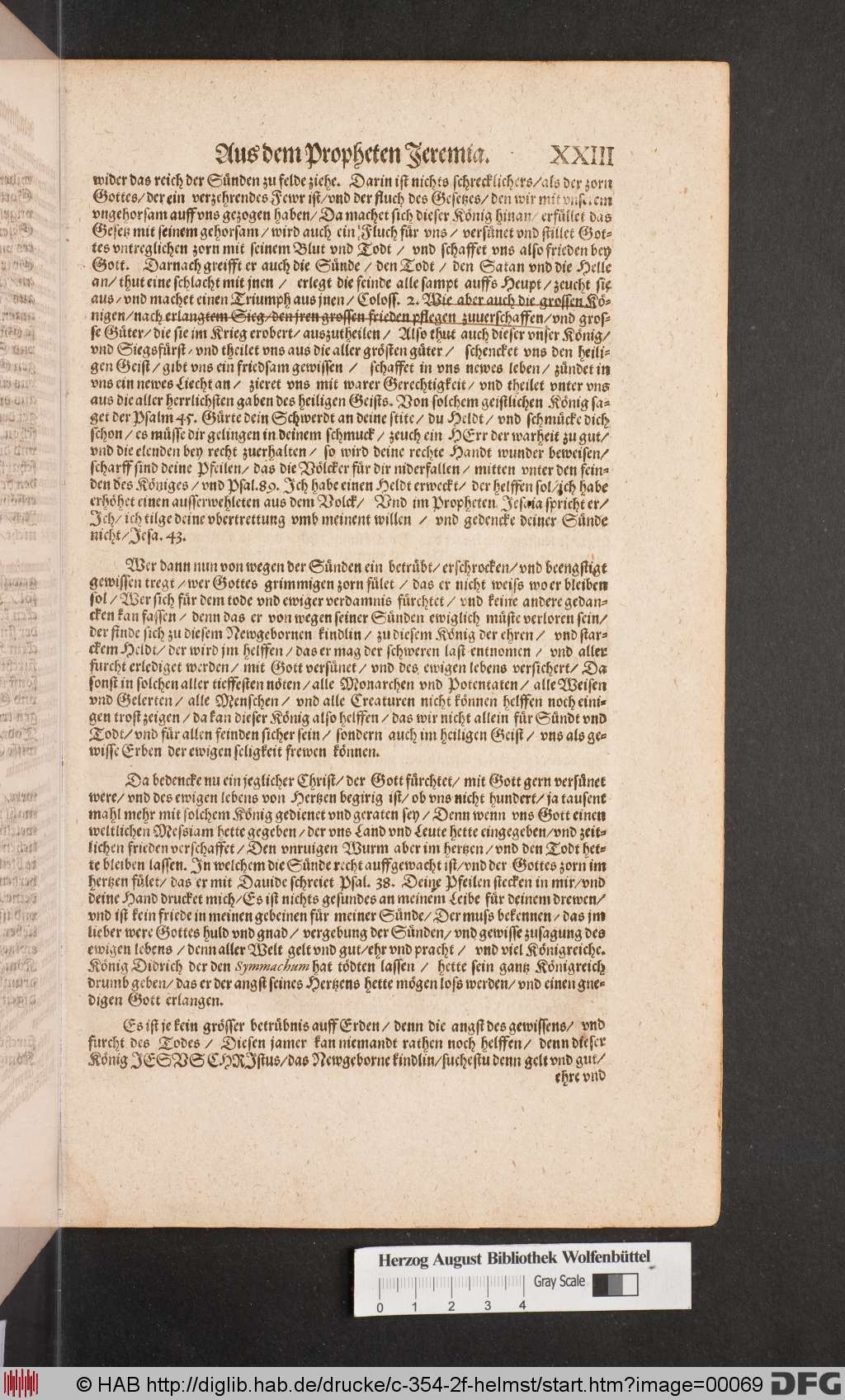 http://diglib.hab.de/drucke/c-354-2f-helmst/00069.jpg