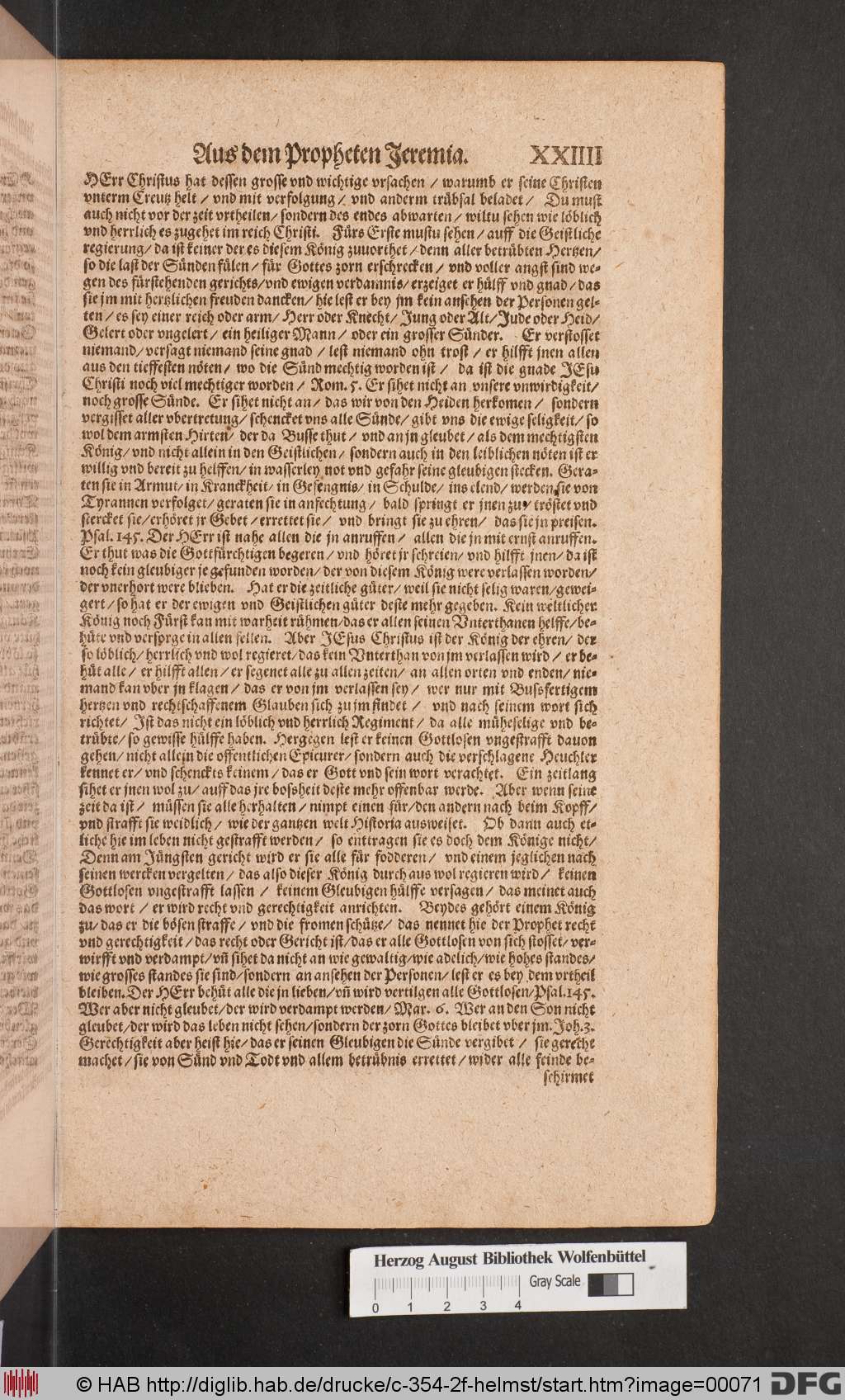 http://diglib.hab.de/drucke/c-354-2f-helmst/00071.jpg