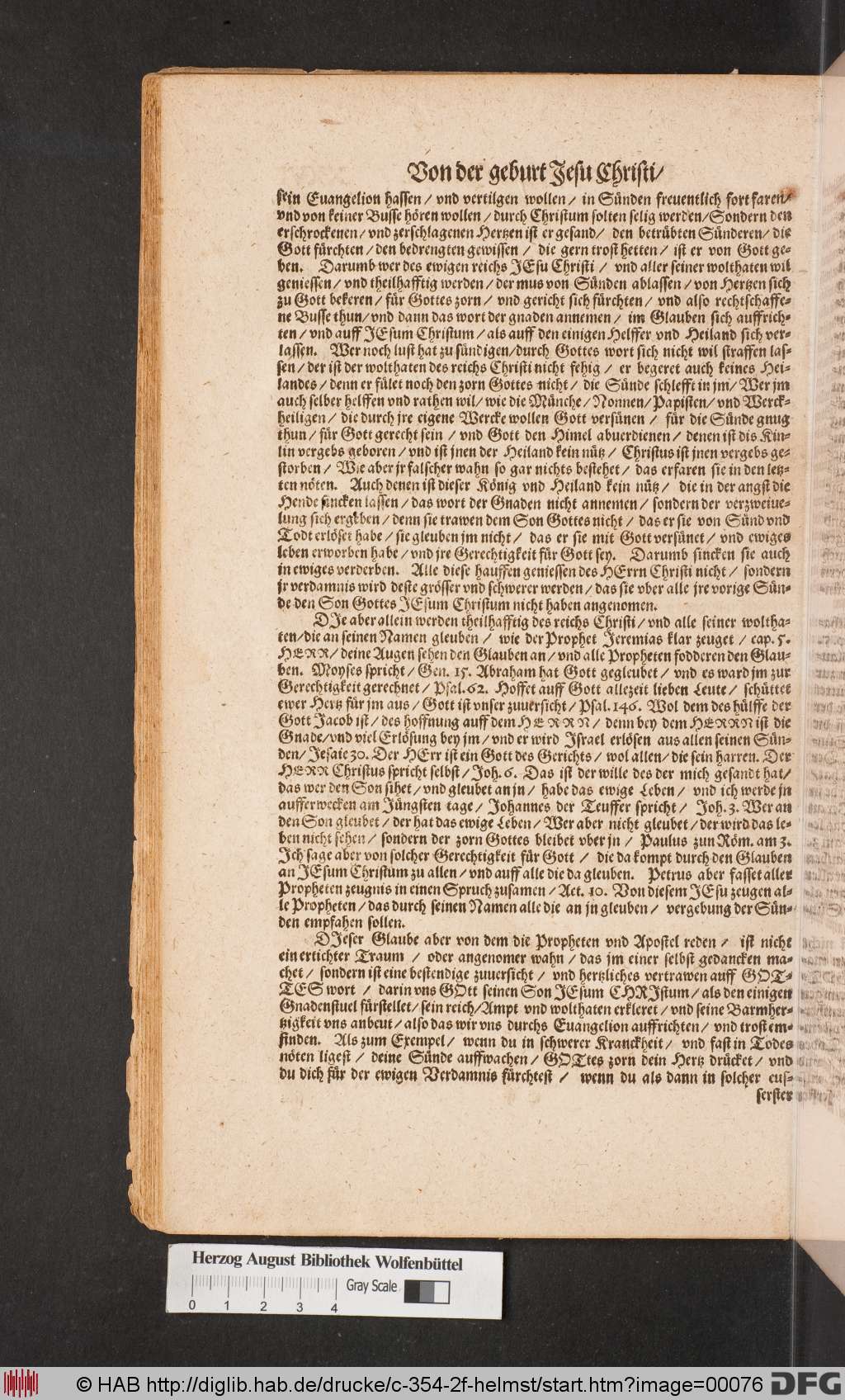 http://diglib.hab.de/drucke/c-354-2f-helmst/00076.jpg