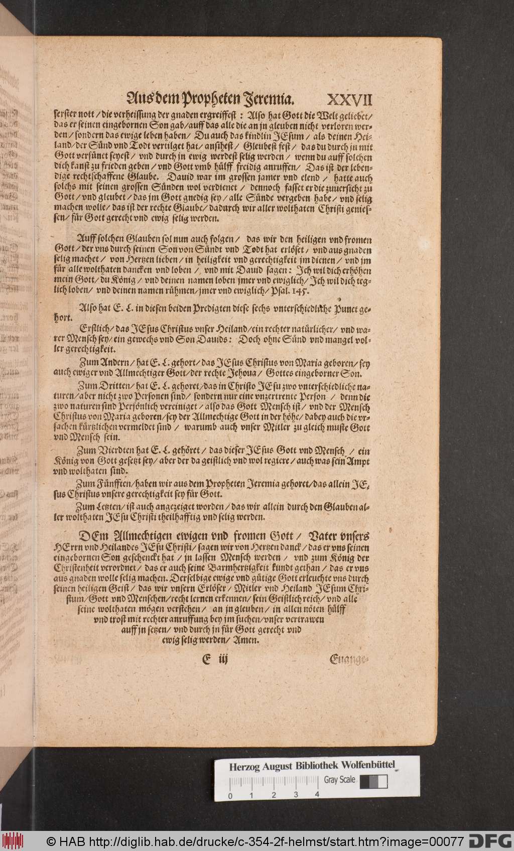 http://diglib.hab.de/drucke/c-354-2f-helmst/00077.jpg