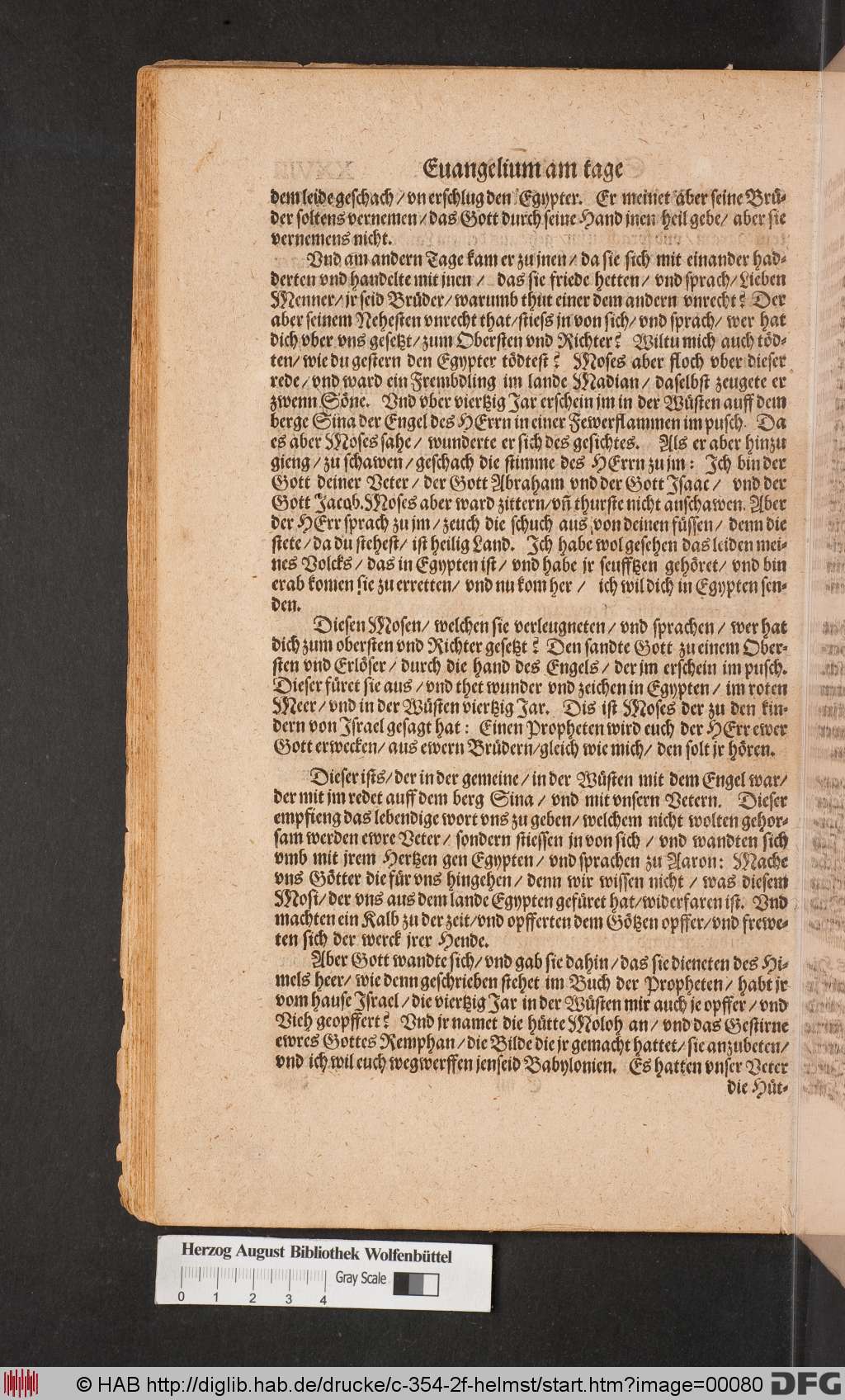 http://diglib.hab.de/drucke/c-354-2f-helmst/00080.jpg