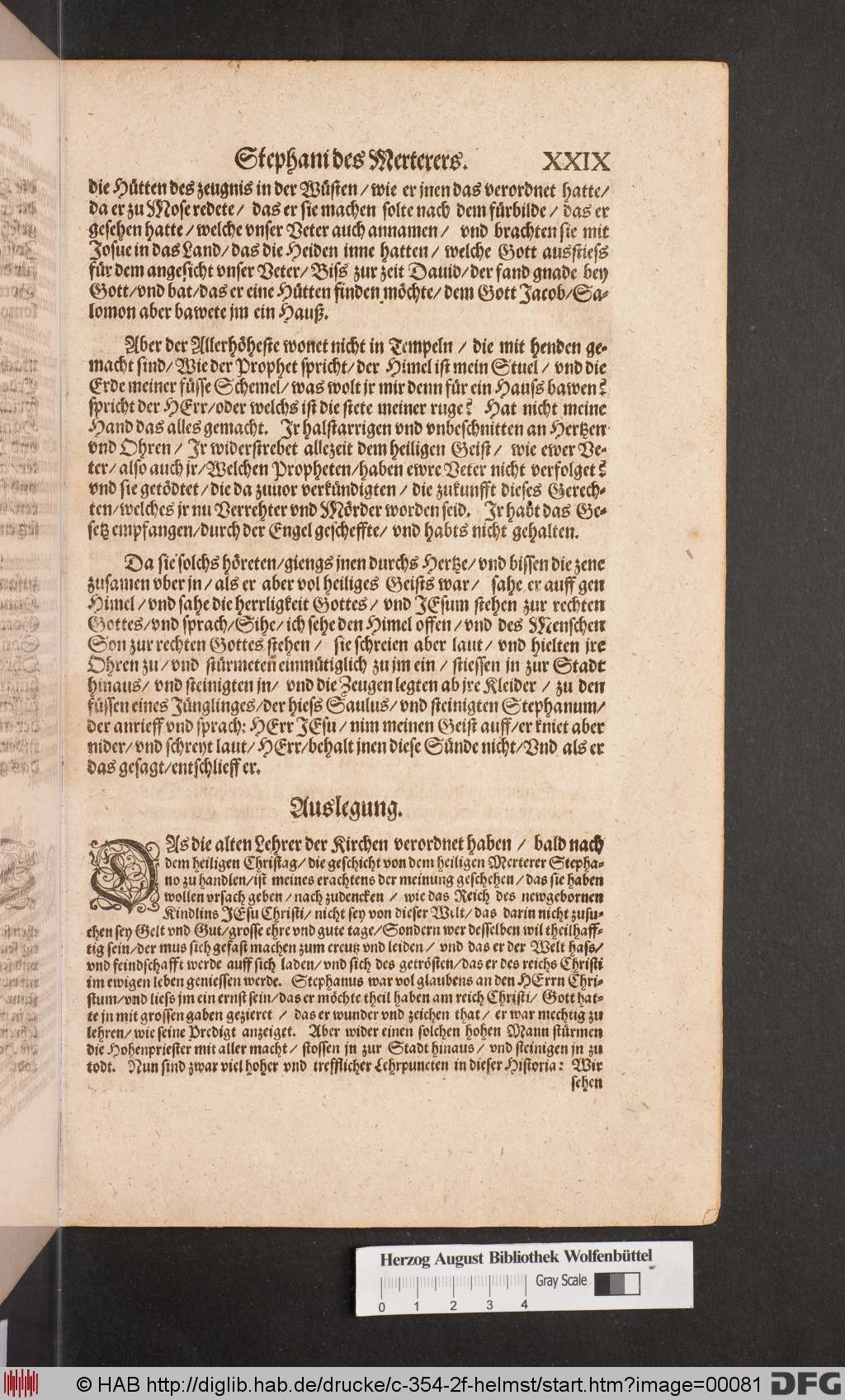 http://diglib.hab.de/drucke/c-354-2f-helmst/00081.jpg