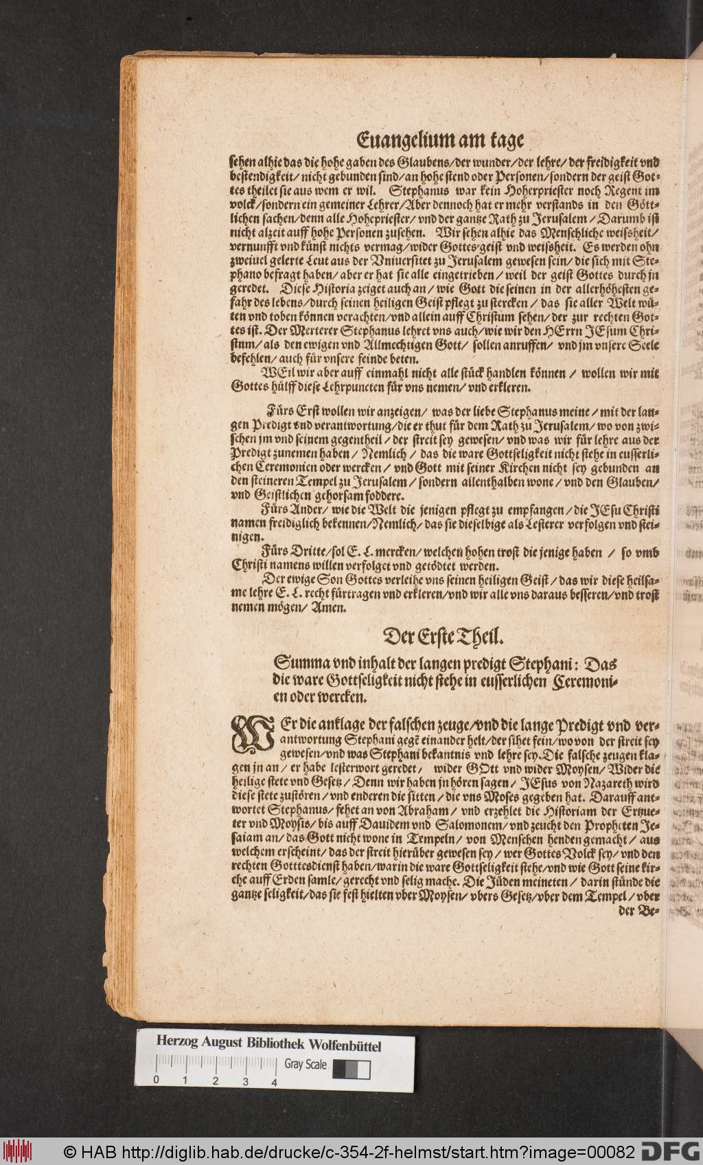 http://diglib.hab.de/drucke/c-354-2f-helmst/00082.jpg