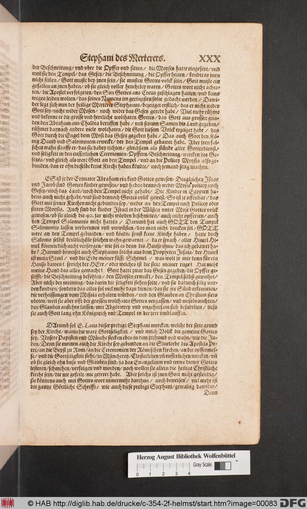 http://diglib.hab.de/drucke/c-354-2f-helmst/00083.jpg