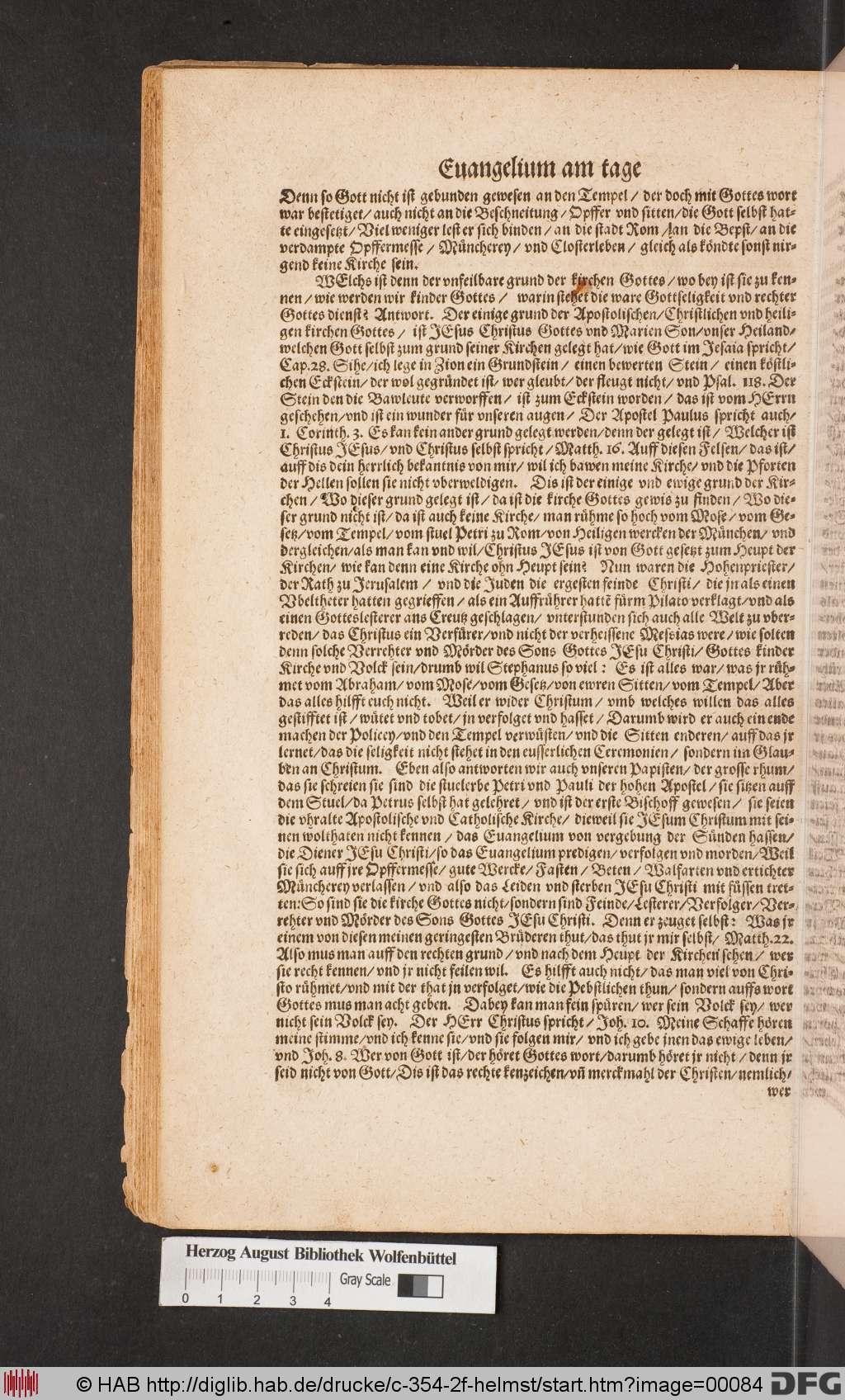 http://diglib.hab.de/drucke/c-354-2f-helmst/00084.jpg