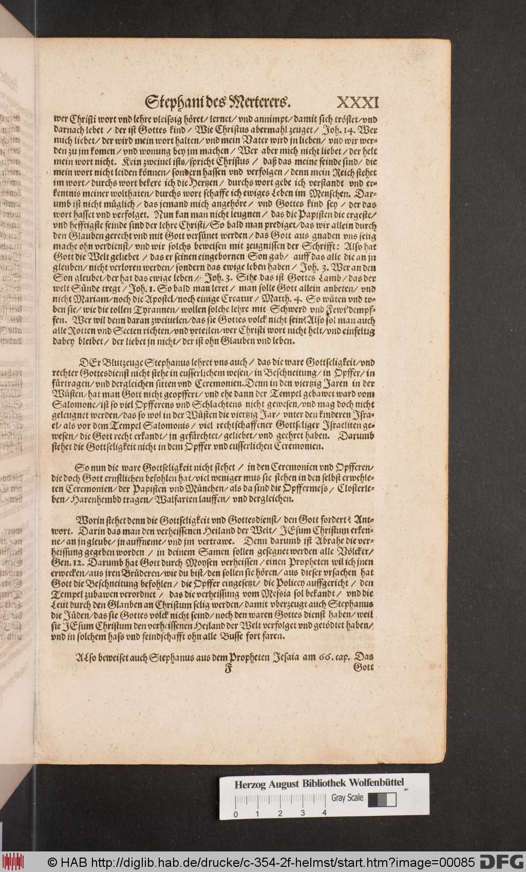 http://diglib.hab.de/drucke/c-354-2f-helmst/00085.jpg