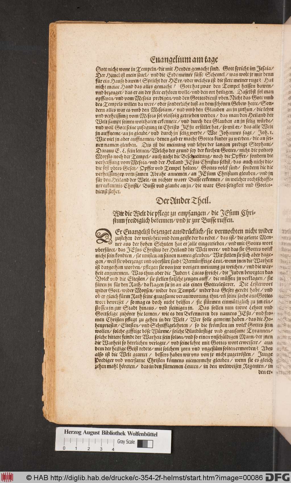 http://diglib.hab.de/drucke/c-354-2f-helmst/00086.jpg
