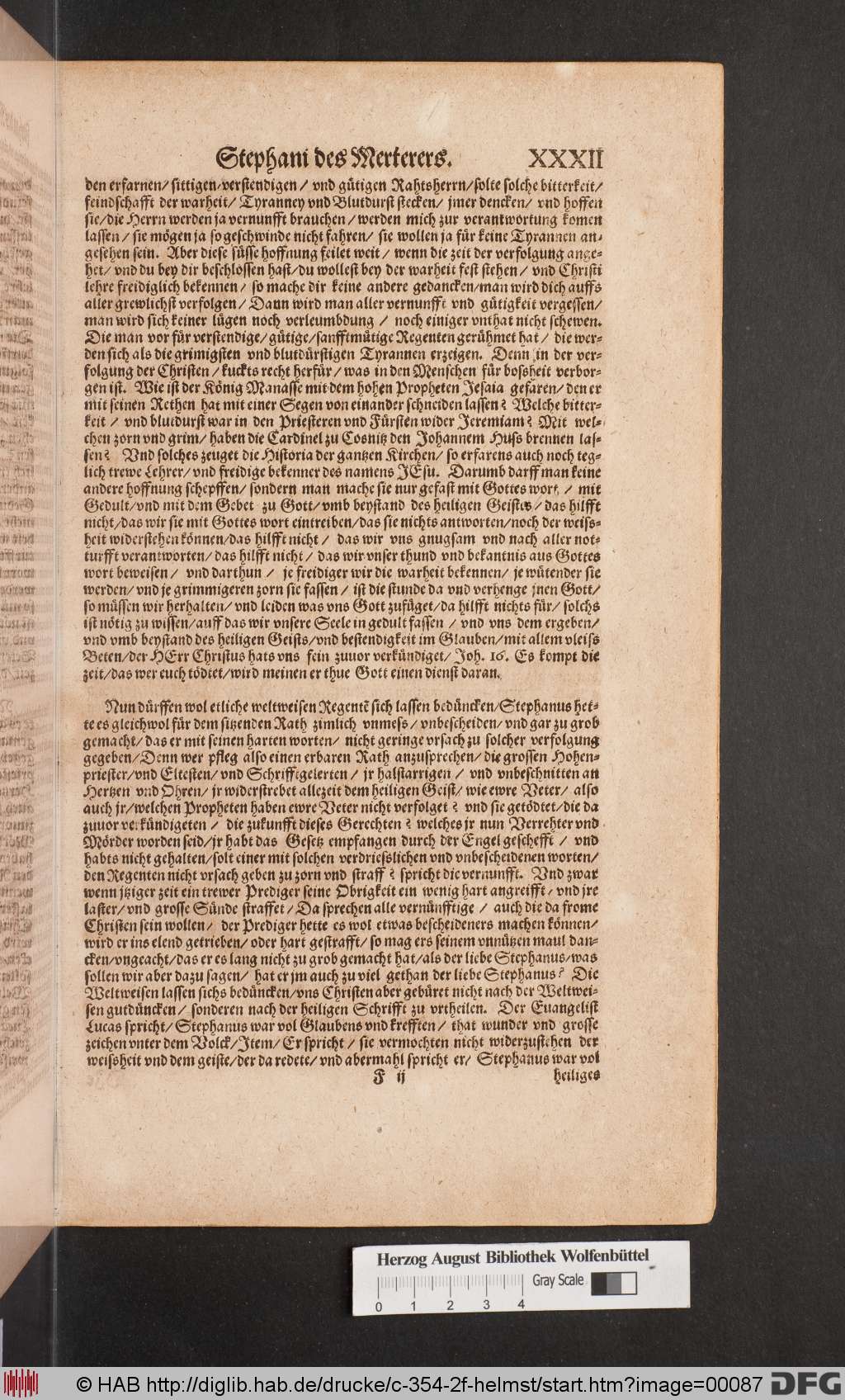 http://diglib.hab.de/drucke/c-354-2f-helmst/00087.jpg