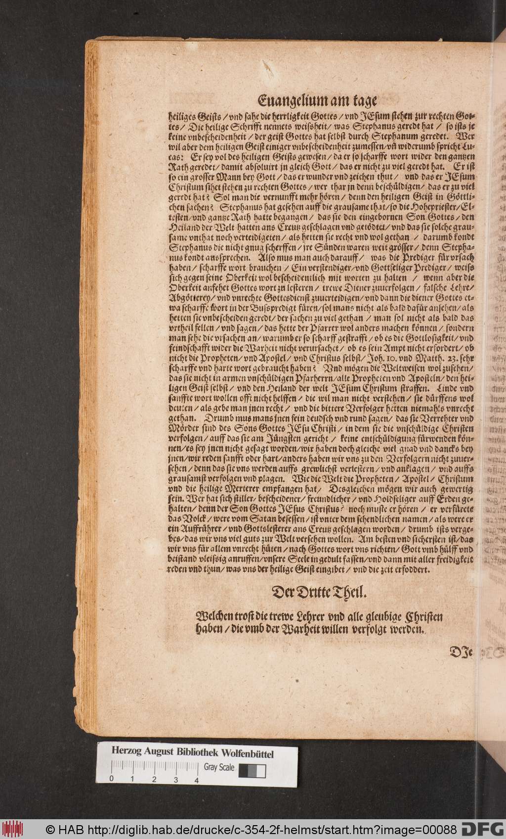 http://diglib.hab.de/drucke/c-354-2f-helmst/00088.jpg