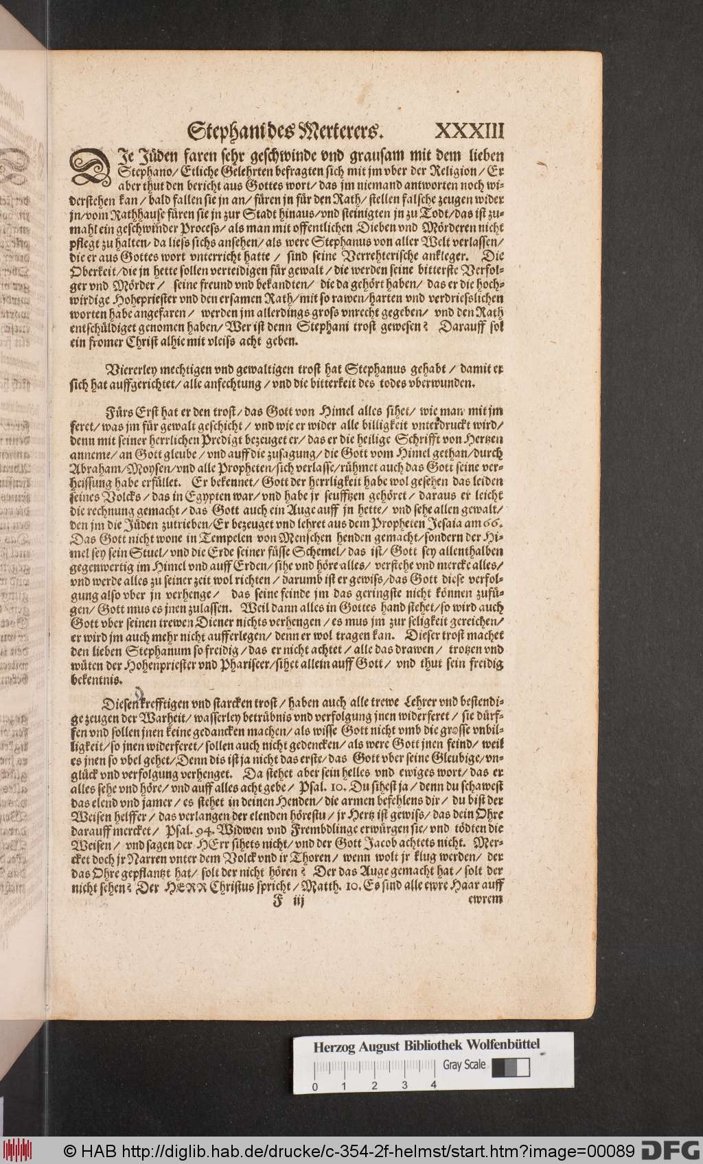 http://diglib.hab.de/drucke/c-354-2f-helmst/00089.jpg