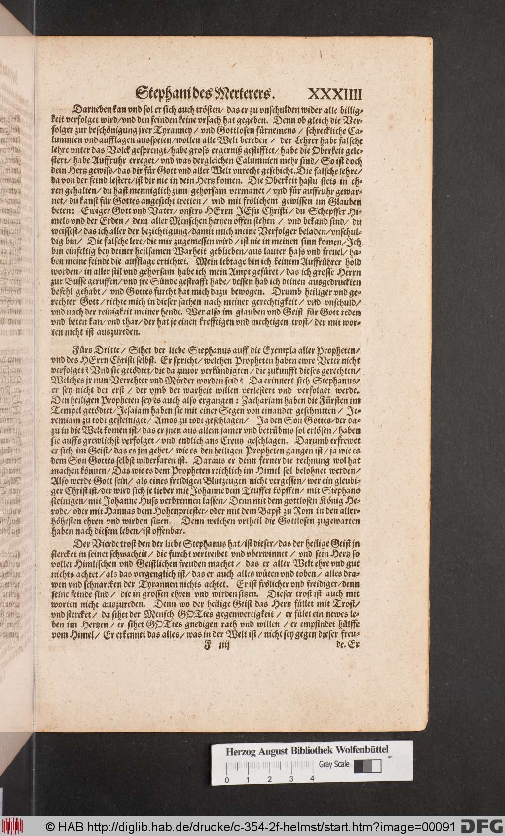 http://diglib.hab.de/drucke/c-354-2f-helmst/00091.jpg