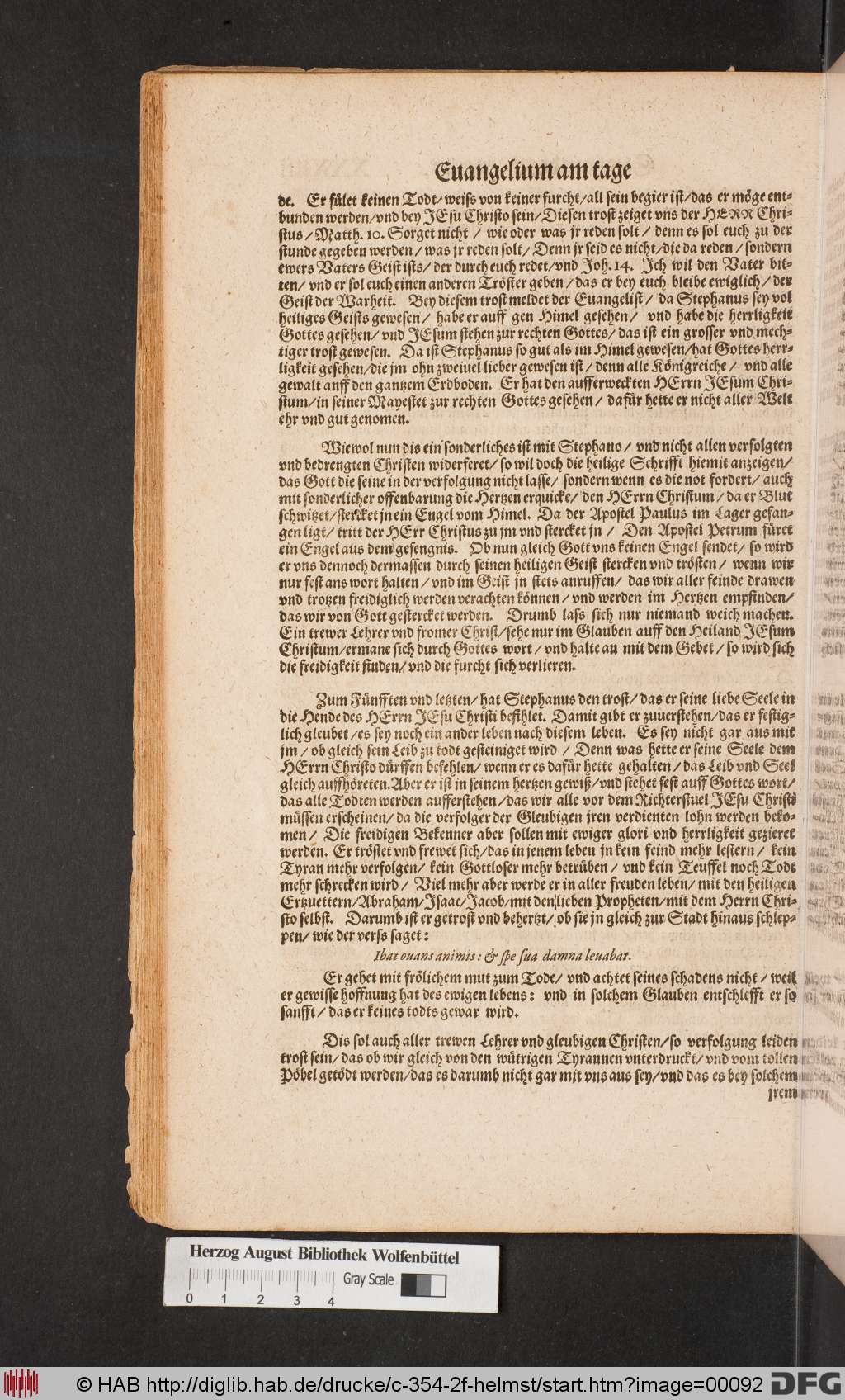 http://diglib.hab.de/drucke/c-354-2f-helmst/00092.jpg