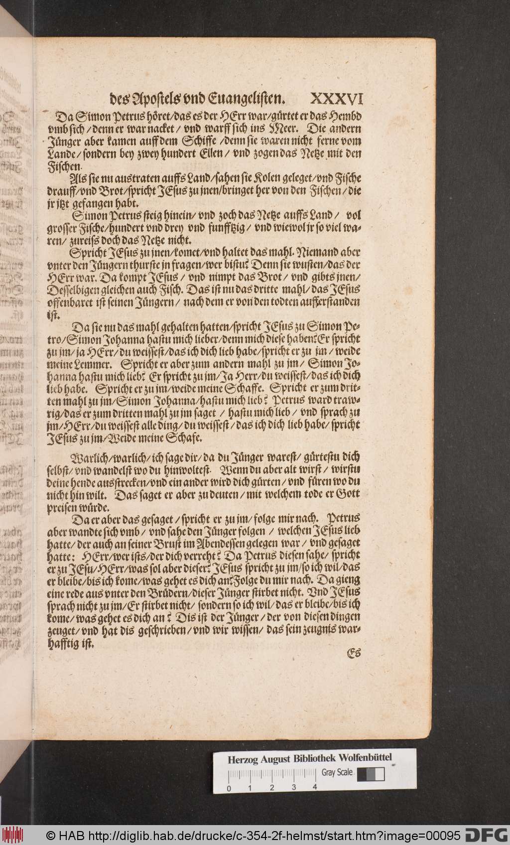 http://diglib.hab.de/drucke/c-354-2f-helmst/00095.jpg