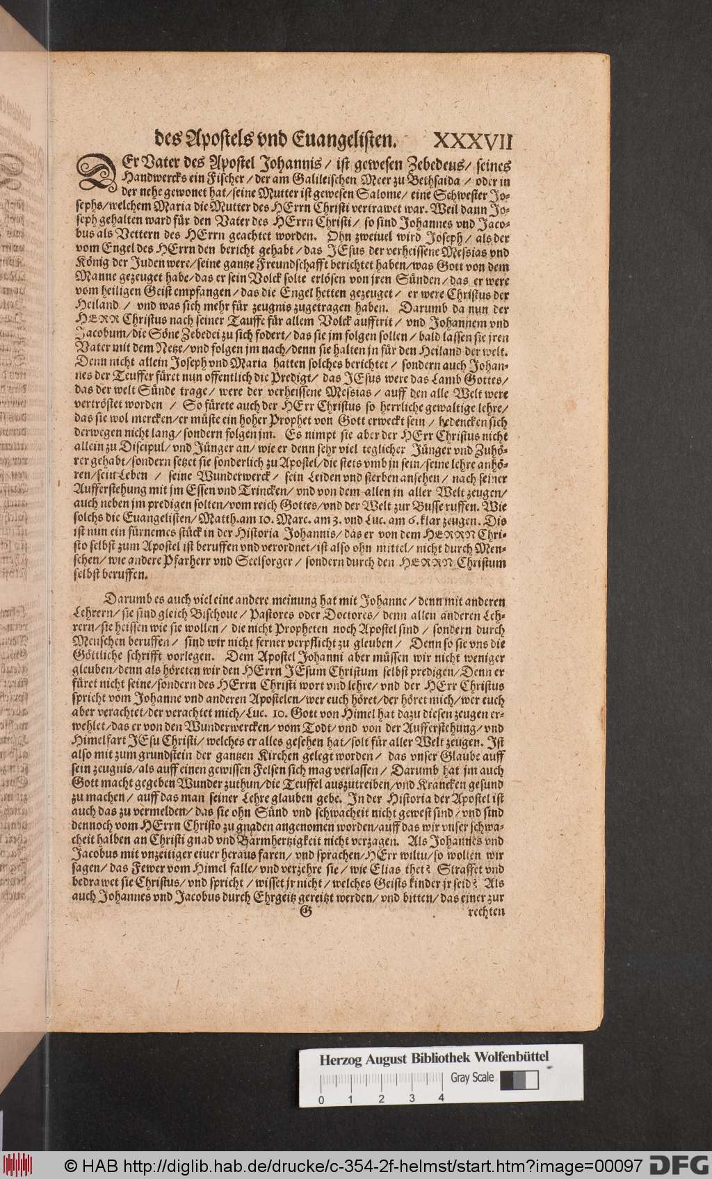http://diglib.hab.de/drucke/c-354-2f-helmst/00097.jpg