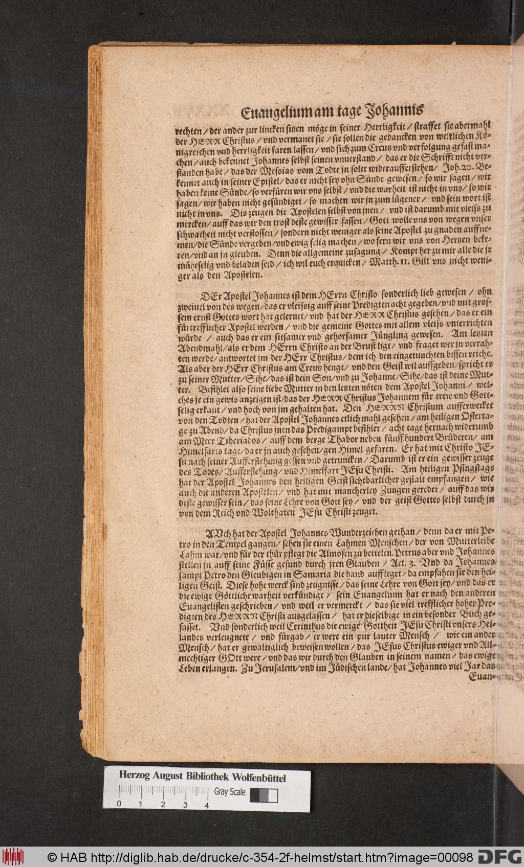 http://diglib.hab.de/drucke/c-354-2f-helmst/00098.jpg