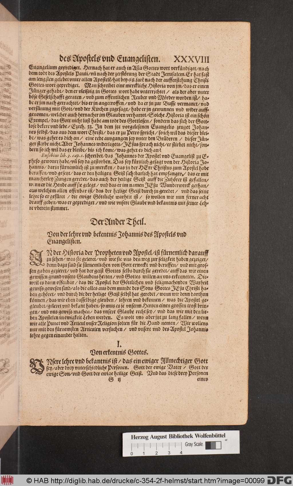 http://diglib.hab.de/drucke/c-354-2f-helmst/00099.jpg