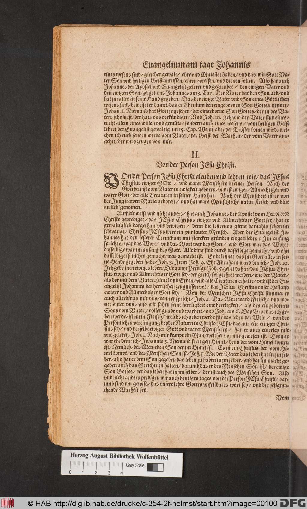 http://diglib.hab.de/drucke/c-354-2f-helmst/00100.jpg