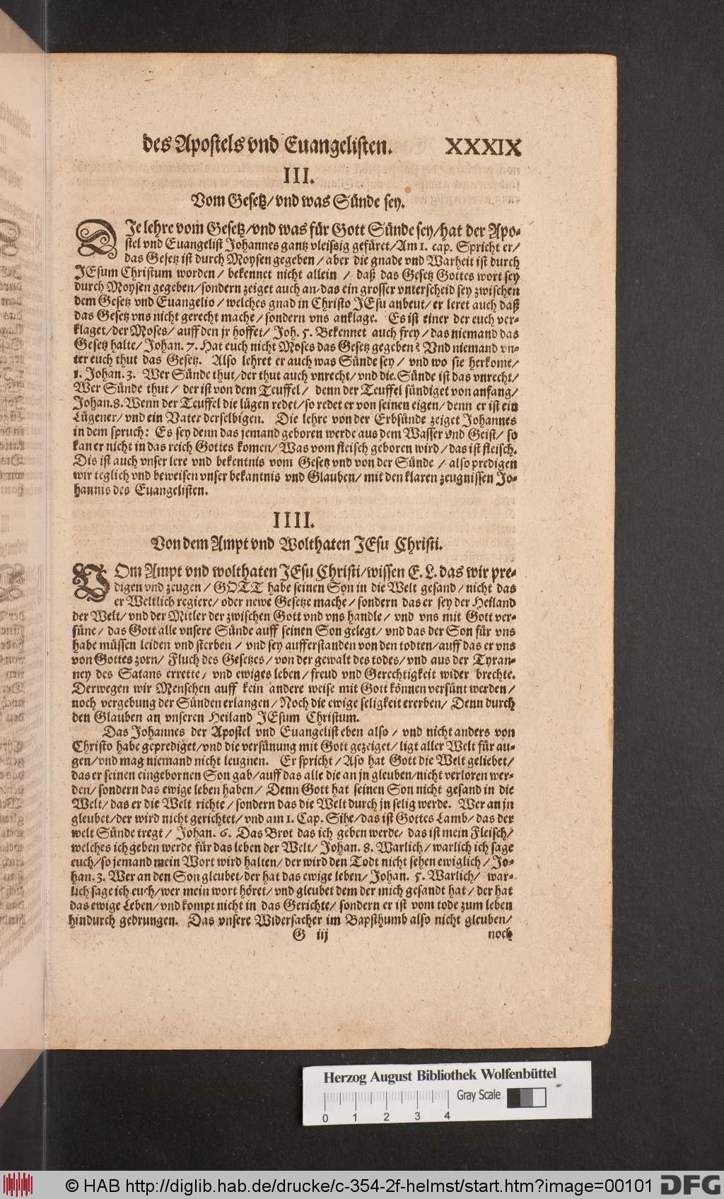 http://diglib.hab.de/drucke/c-354-2f-helmst/00101.jpg