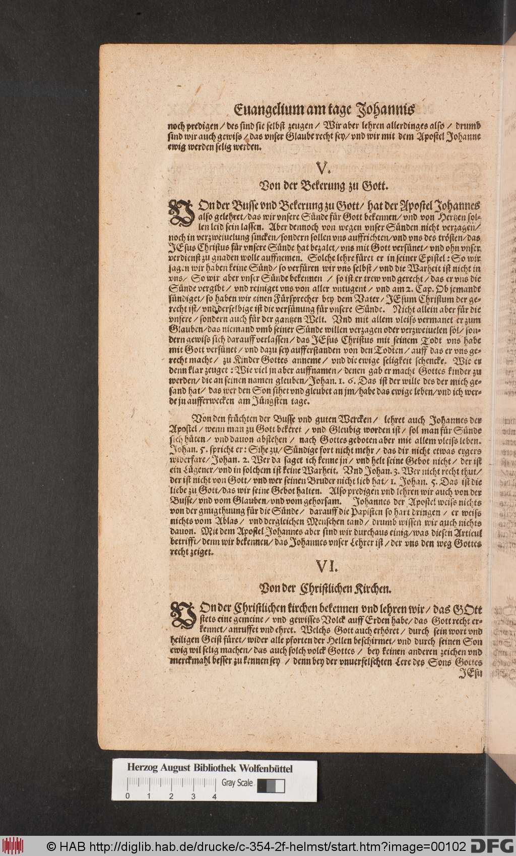 http://diglib.hab.de/drucke/c-354-2f-helmst/00102.jpg