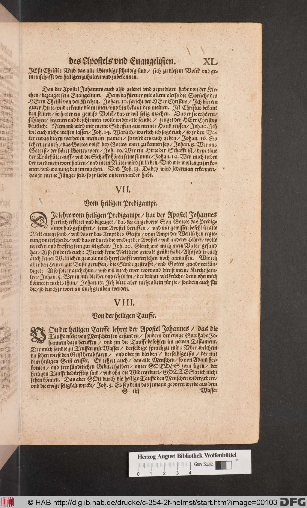http://diglib.hab.de/drucke/c-354-2f-helmst/00103.jpg