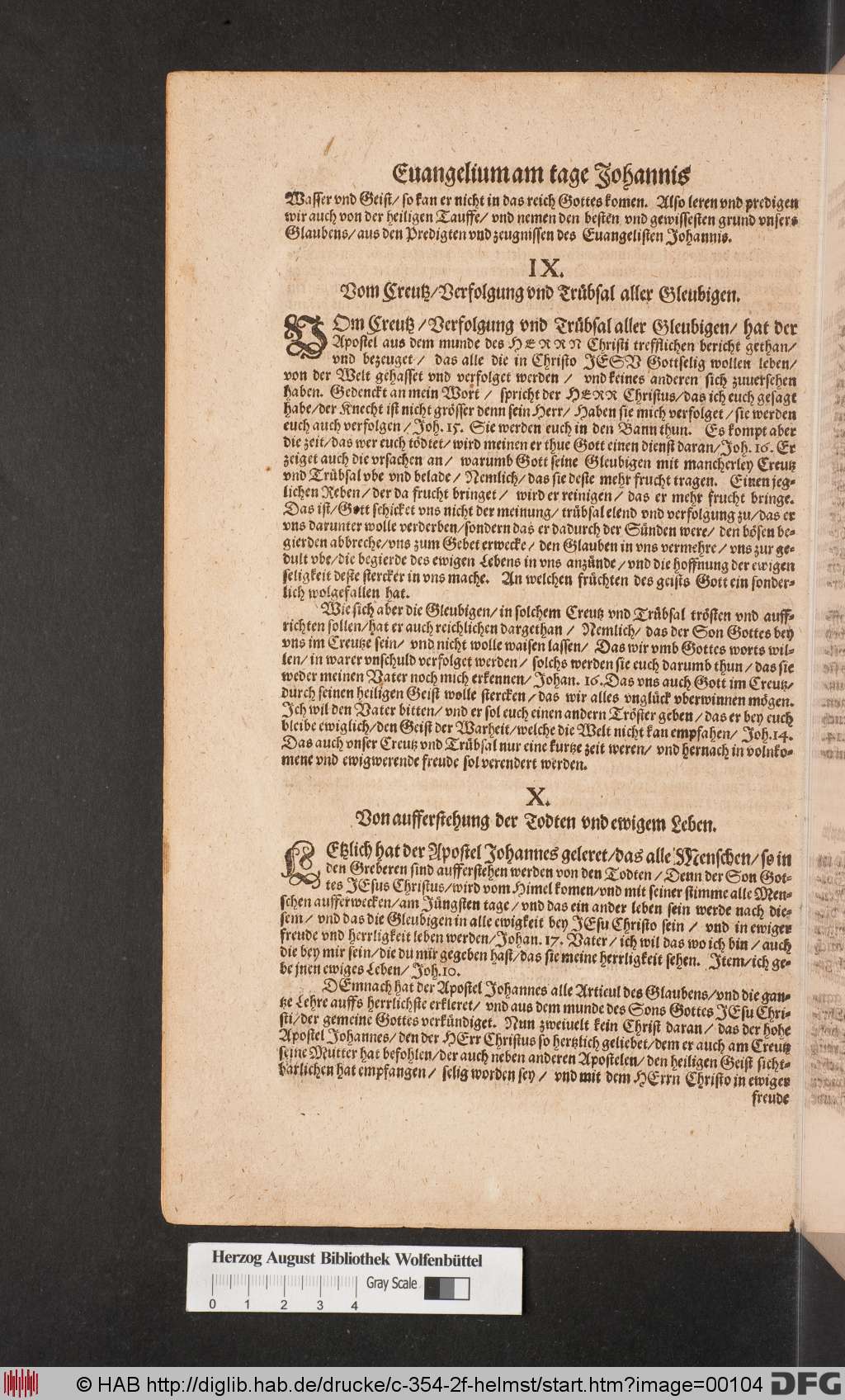 http://diglib.hab.de/drucke/c-354-2f-helmst/00104.jpg