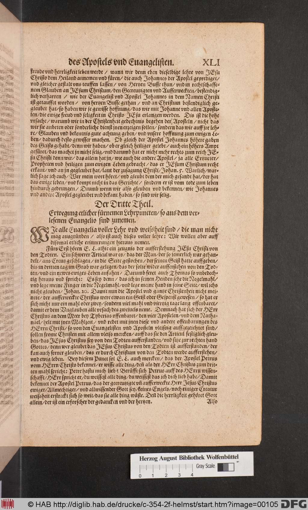 http://diglib.hab.de/drucke/c-354-2f-helmst/00105.jpg