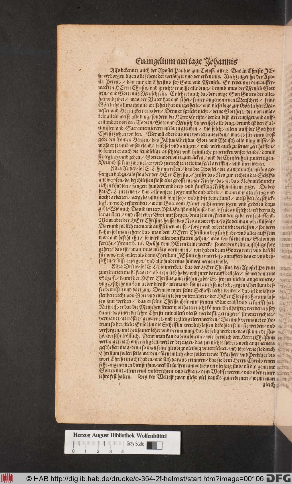 http://diglib.hab.de/drucke/c-354-2f-helmst/00106.jpg