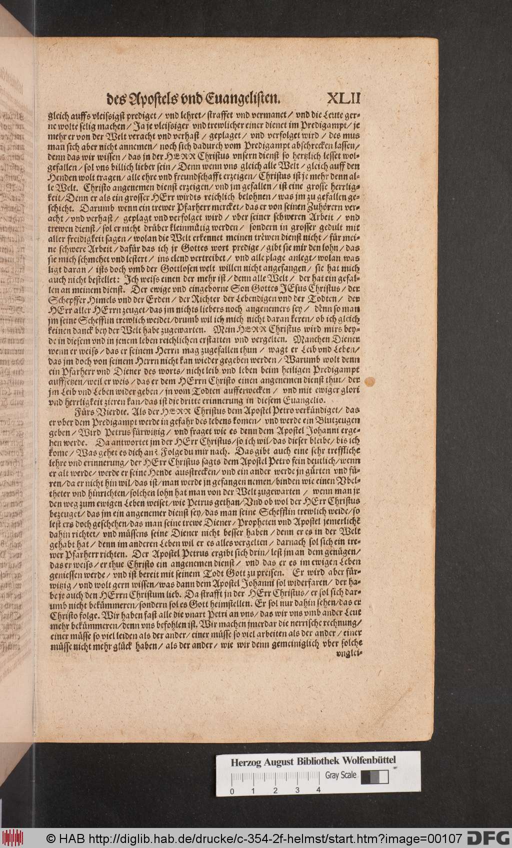 http://diglib.hab.de/drucke/c-354-2f-helmst/00107.jpg