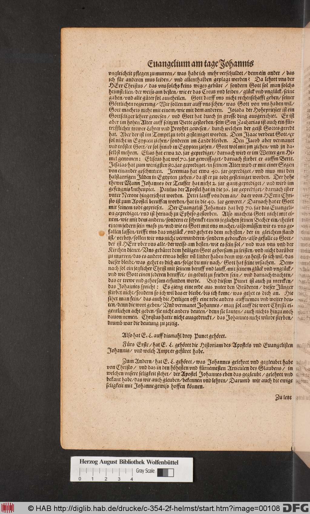 http://diglib.hab.de/drucke/c-354-2f-helmst/00108.jpg