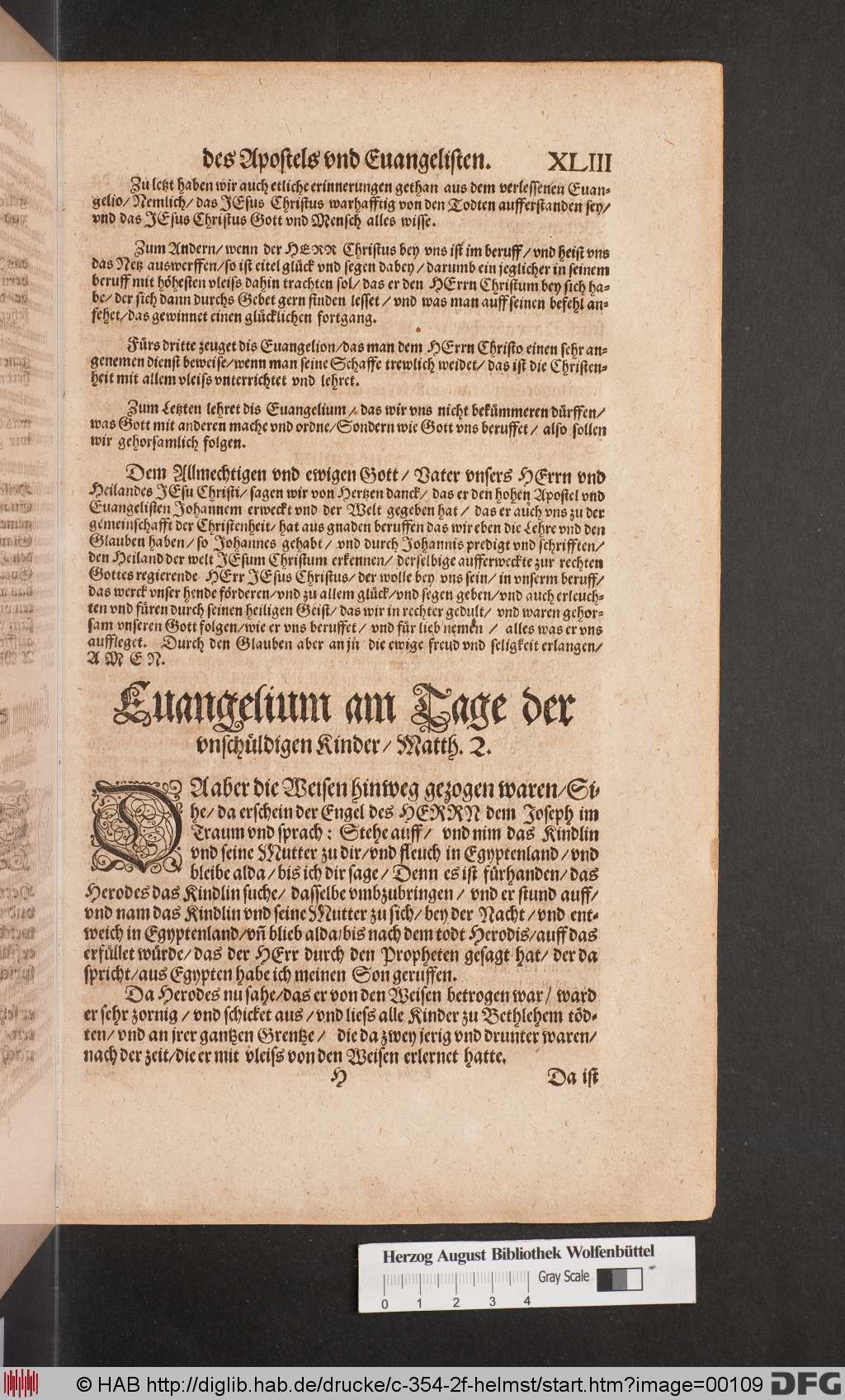 http://diglib.hab.de/drucke/c-354-2f-helmst/00109.jpg