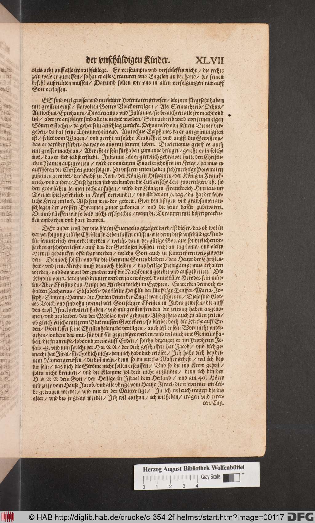 http://diglib.hab.de/drucke/c-354-2f-helmst/00117.jpg